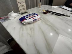 -南山鲜虾面·活鲜小馆·海味大连菜(南山总店)