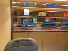 -海底捞火锅(金花路店)