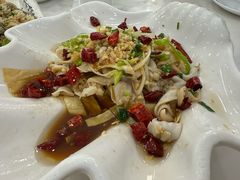 -威海渔村(黄兴路店)