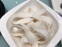 -龙福成肥牛火锅(文昌店)