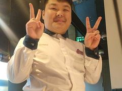 -海底捞火锅(外滩店)