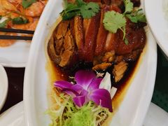 -御同亨酒楼·喜宴