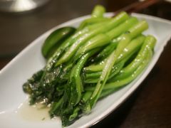 -彩丰楼·中餐厅(国家会展中心上海洲际店)