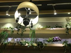 -百事佳烧鸭牛腩(上海虹桥站店)