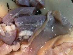 粉肠-华哥新鲜猪精品美食