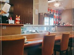 -济南喜来登酒店
