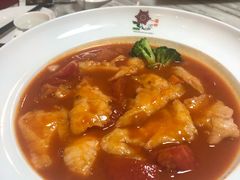 -游You House(西单老佛爷店)