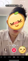 -新绣堂纹身·穿孔