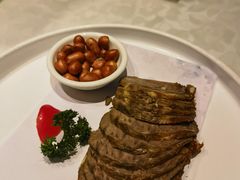 -涌上外婆桥(南塘店)