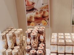 -好利来(龙首印象城店)