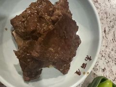 -高丽屋(天宁寺店)