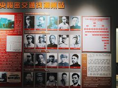 -潮州博物馆