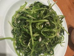 -张家小灶(东城店)
