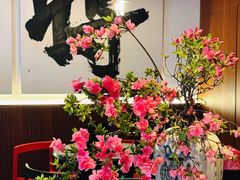 -北京湖广会馆