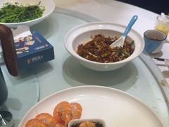 -洞庭渔人(沙湾店)