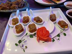 -蟹榭·本帮江浙菜·蟹宴(五角场合生汇商场店)