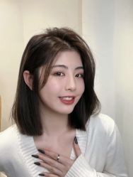 -飞梵造型