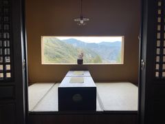 -云座·时光·观景咖啡厅(五爷庙店)