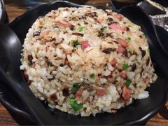 聚点串吧(朝北店)-聚点串吧·北京烧烤(朝北店)