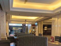 -天津瀚金佰九号温泉酒店(南楼地铁站店)