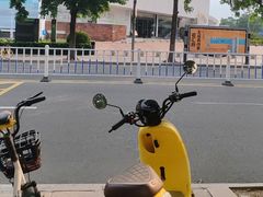 -东莞市可园博物馆