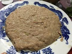 -鑫龙火锅城(青岛分店)