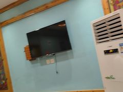 -亮欢寨酸汤鱼(沙冲路店)