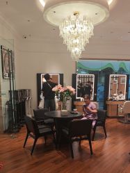 -汤尼英盖TONI&GUY-essensuals