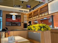 -江渔儿酸菜鱼(东厦一百店)