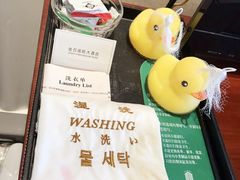 -南通金石国际大酒店