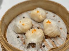 -南园酒家(前进路店)