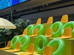 -合景·悠方(成都店)