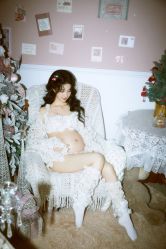 -WAVE SODA摄影工作室