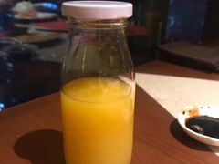 -富力丽思卡尔顿酒店·丽轩中餐厅
