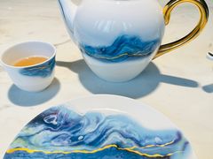 -绿波廊(豫园店)