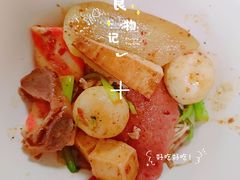-南京大学-第9食堂