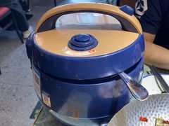 -米椰湘·辣椒炒肉