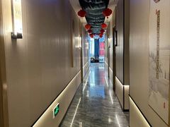 -道合堂·中式按摩·spa(民治店)