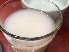 -窄巷子陕菜馆·地道陕西菜(粉巷店)