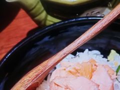 -松子料理(亮马桥店)
