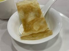 -宜宾海鲜酒家·三十年老字号