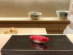 赤身-齐武