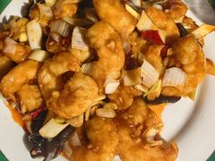 -林之六八·6886大连老菜馆