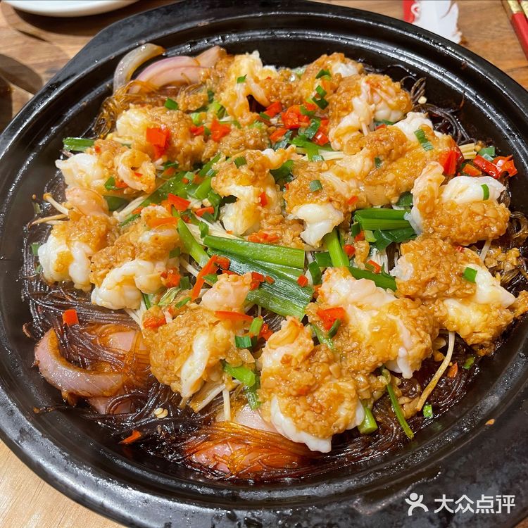 再次打卡每次成都来必吃的老牌川菜！