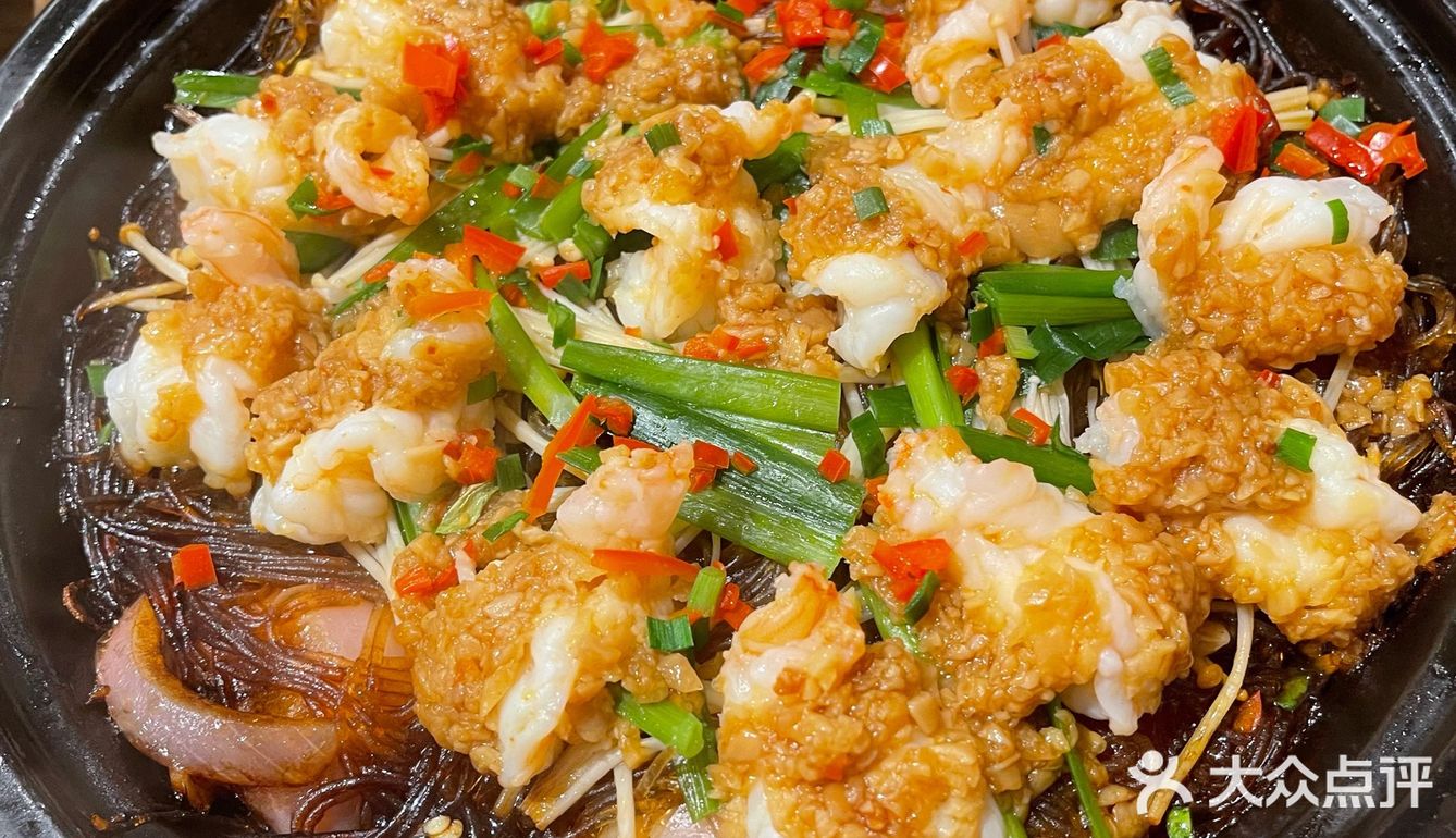 再次打卡每次成都来必吃的老牌川菜！
