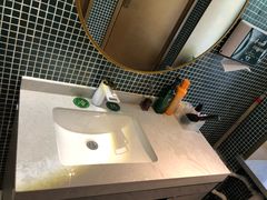 -那些年记忆烧烤