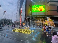-北京清河万象汇