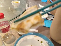 -百里鲜·闽南家宴·福建菜