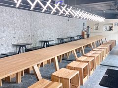 -里面·Noodlology(机电院店)