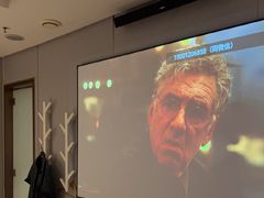 -华夏良子·足道SPA艾灸(翠微店)